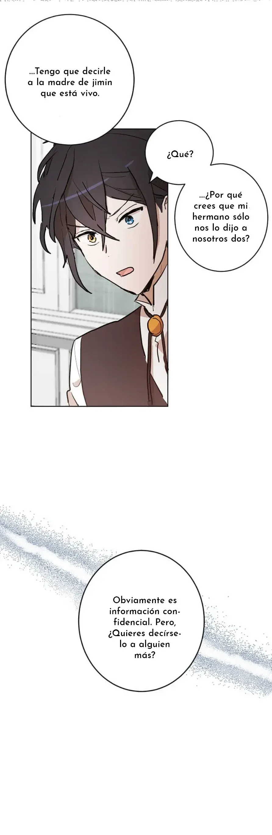 Capitulo 81 page 8