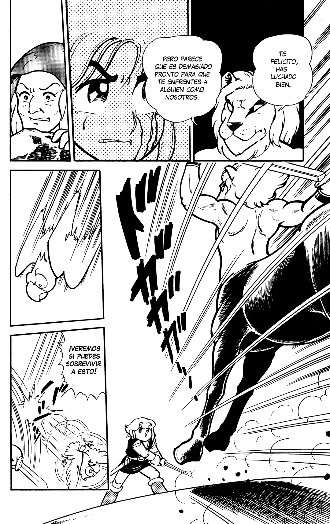 Capitulo 6 page 13