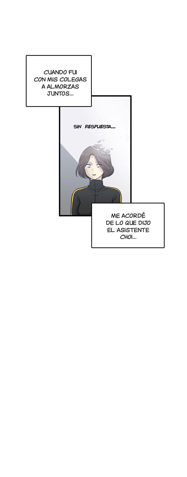 Capitulo 9 page 34