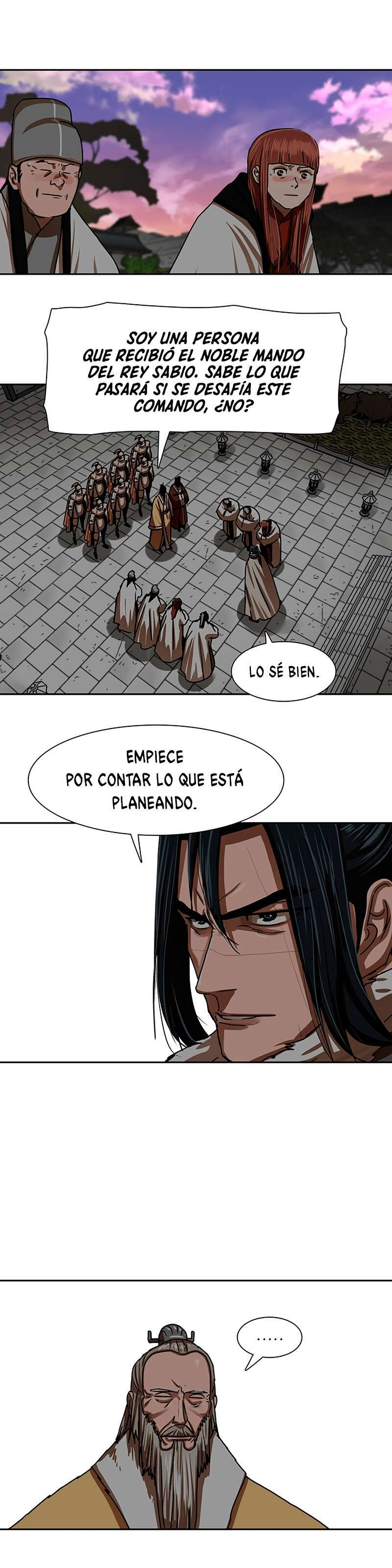 Capitulo 208 page 7