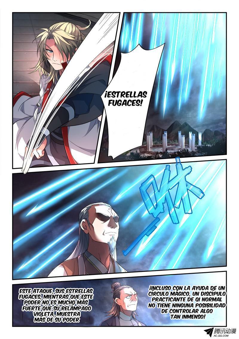 Capitulo 139 page 8