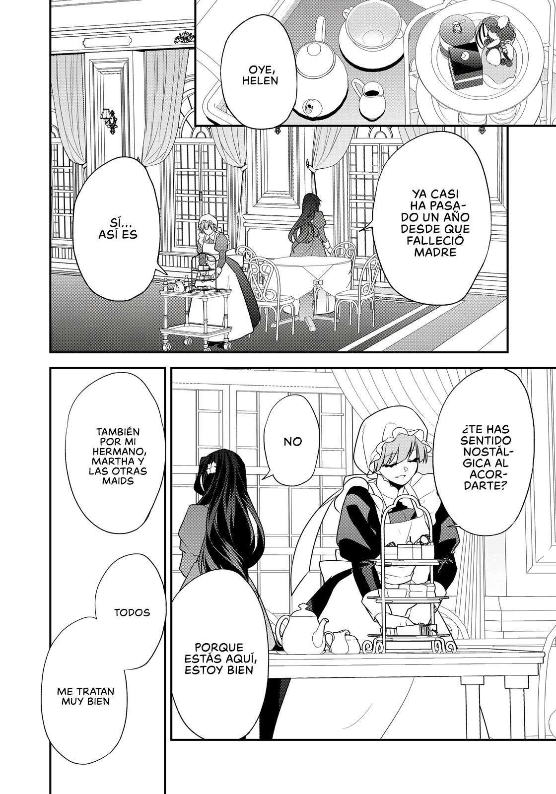 Capitulo 3 page 33
