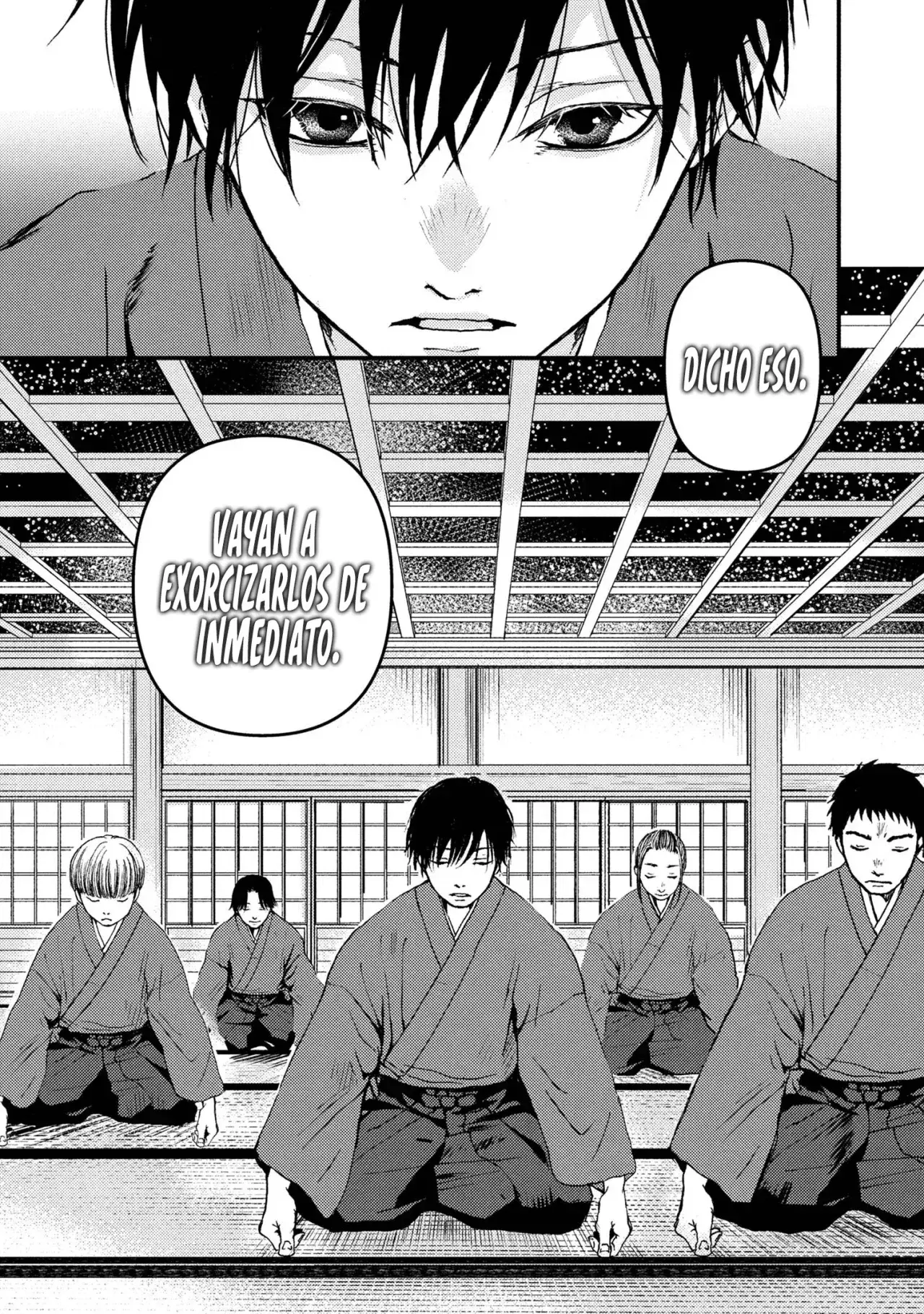 Capitulo 1 page 20