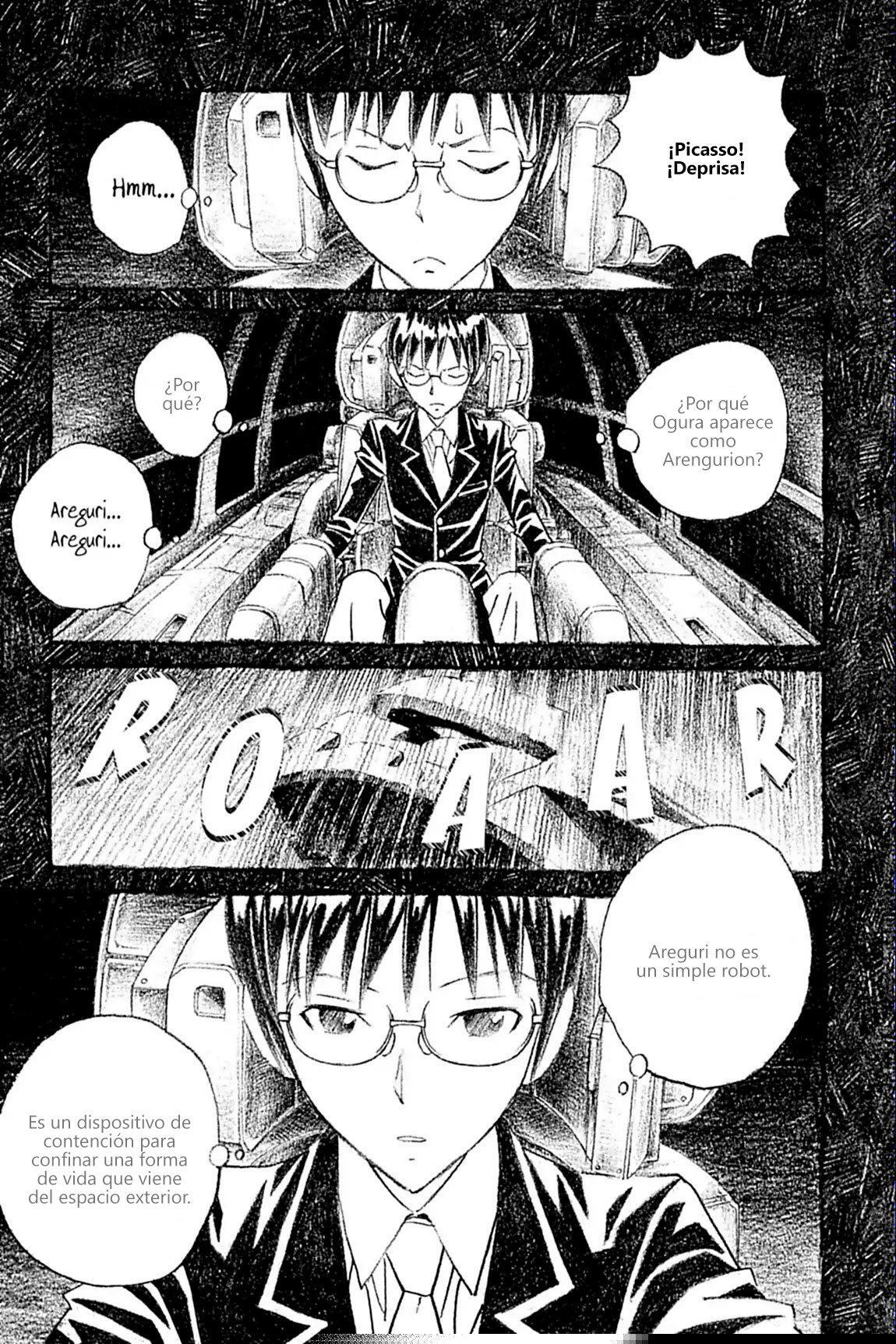 Capitulo 6.20 page 3