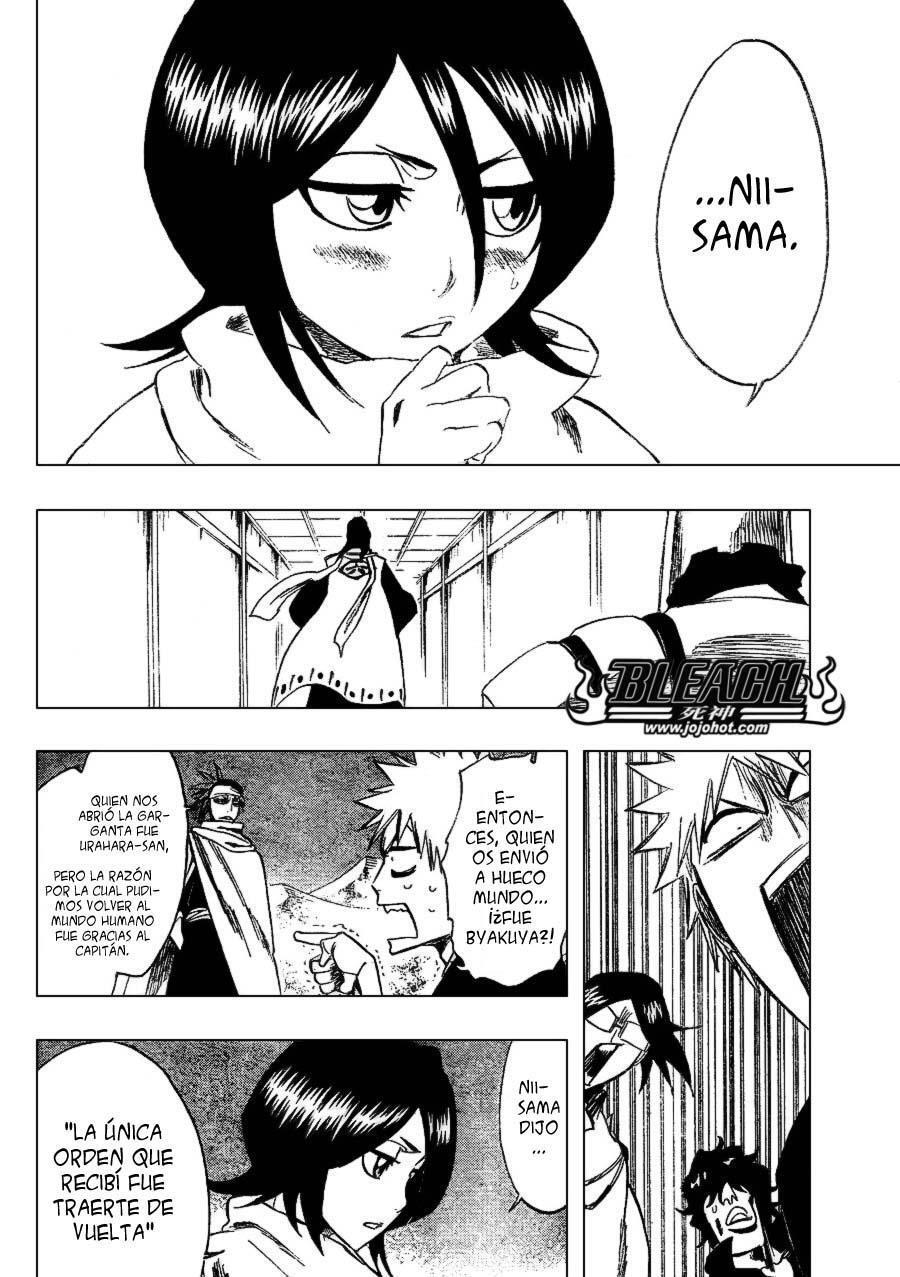 Capitulo 247 page 11