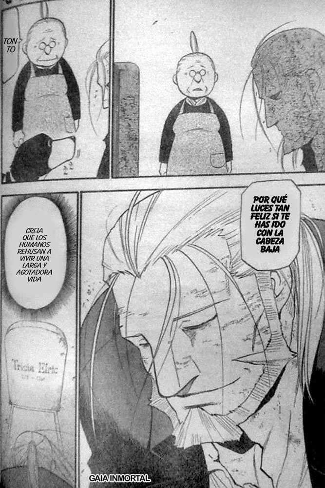 Capitulo 108 page 72