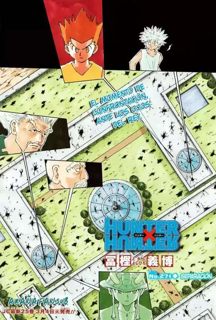 Capitulo 271 page 2