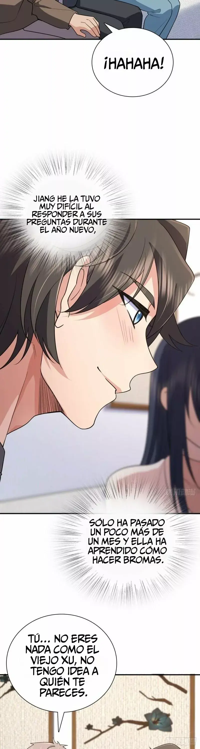 Capitulo 93 page 17