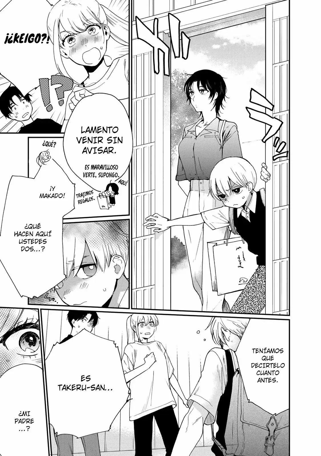 Capitulo 21 page 7