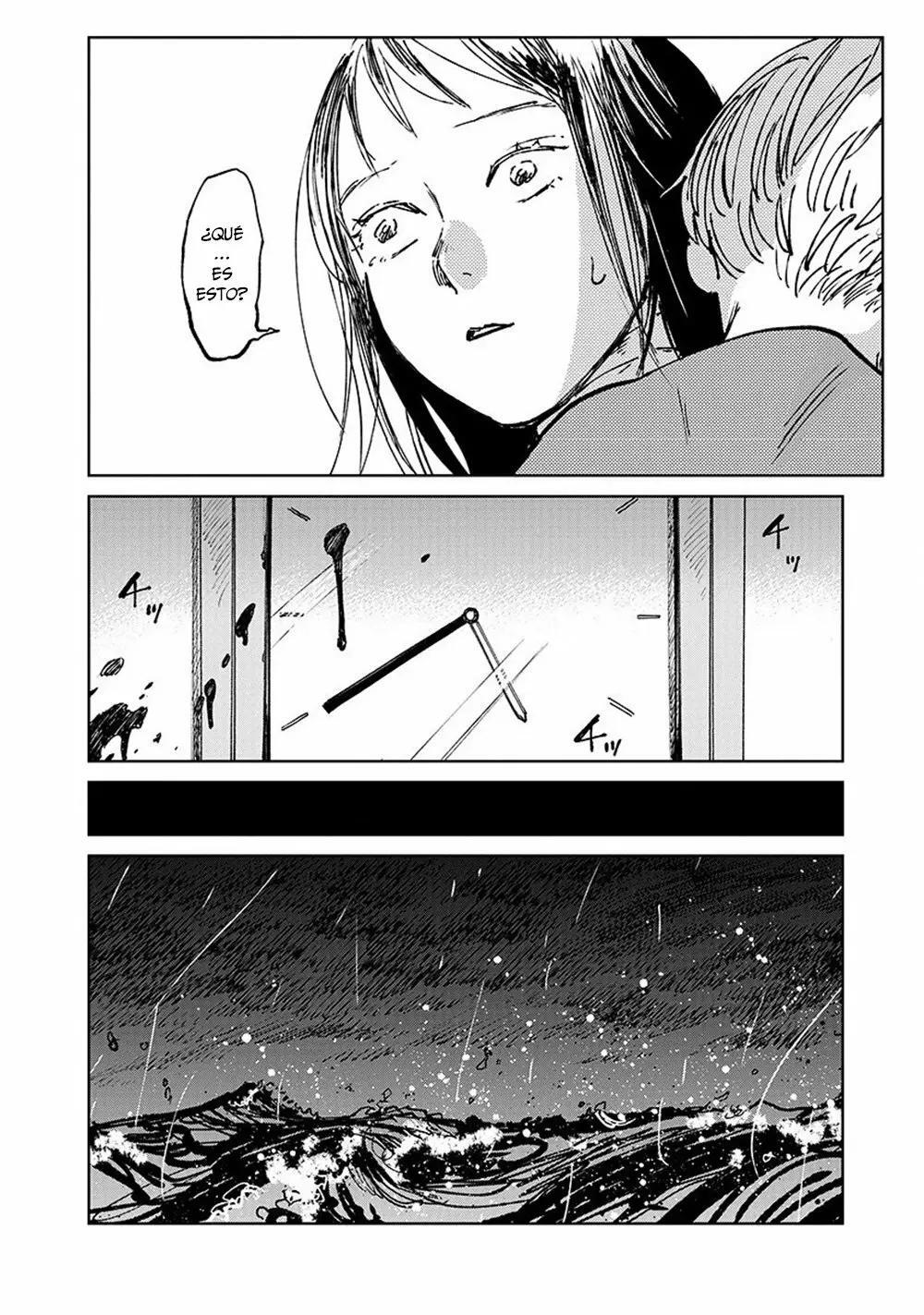 Capitulo 14 page 27