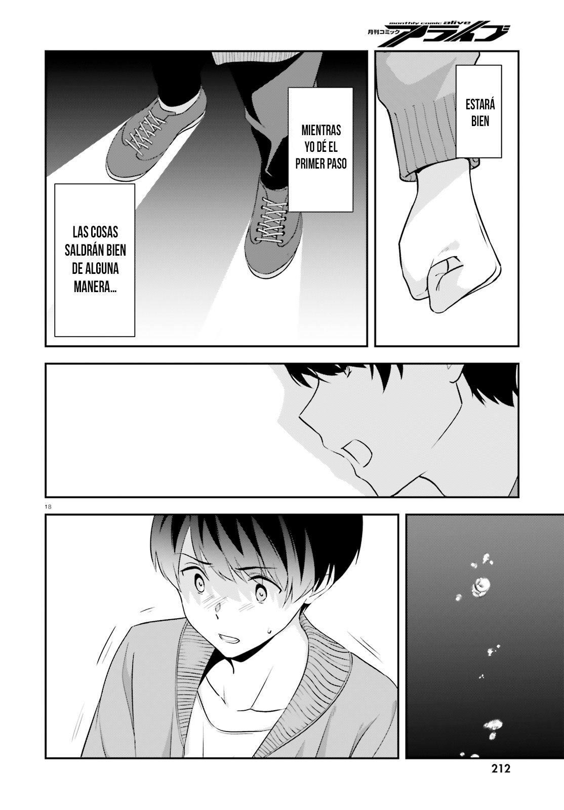 Capitulo 10 page 19