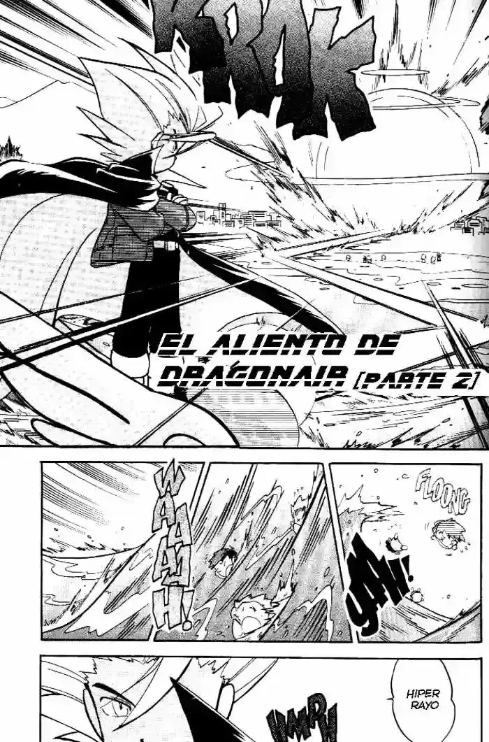 Capitulo 61 page 4