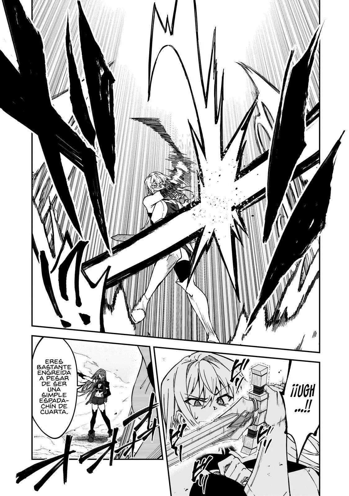 Capitulo 35 page 12