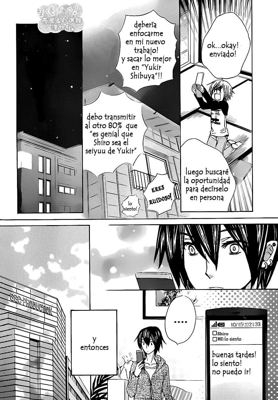 Capitulo 53 page 18