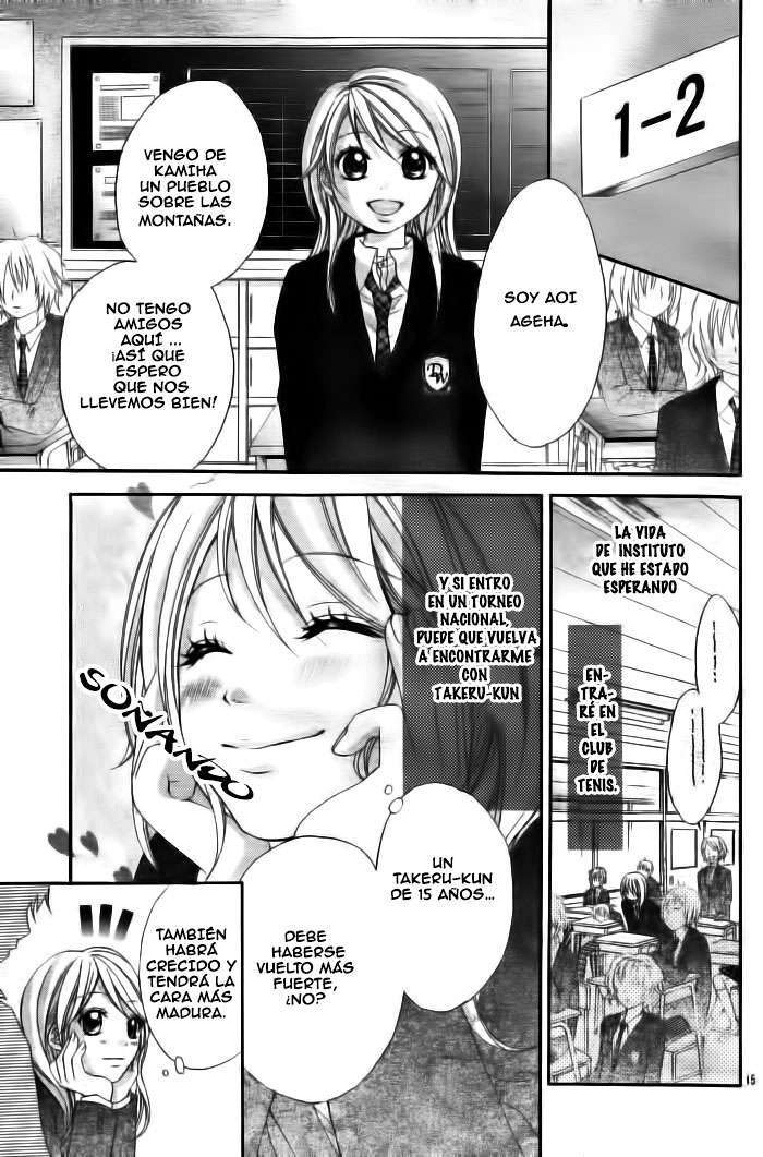 Capitulo 1 page 17