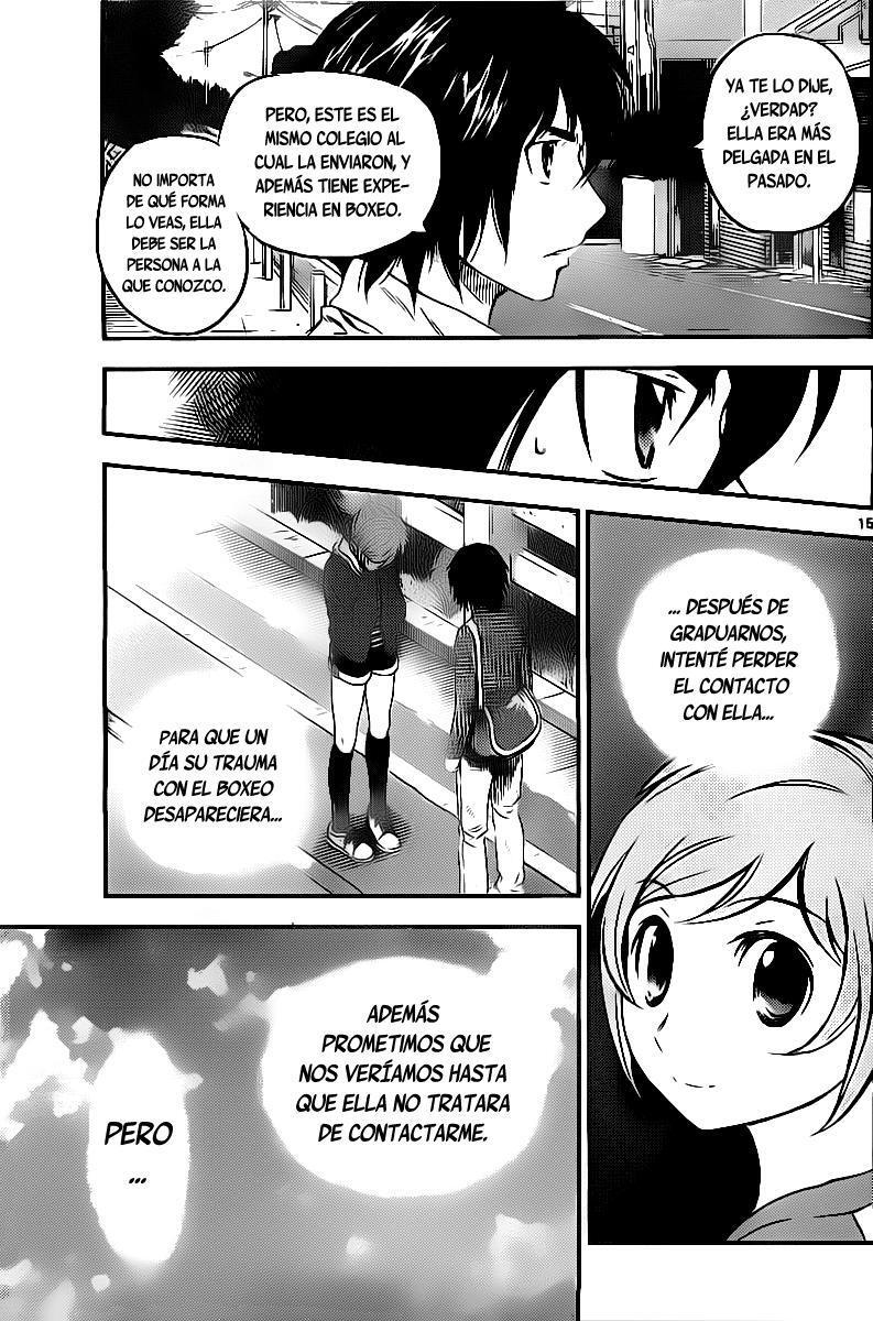 Capitulo 53 page 16