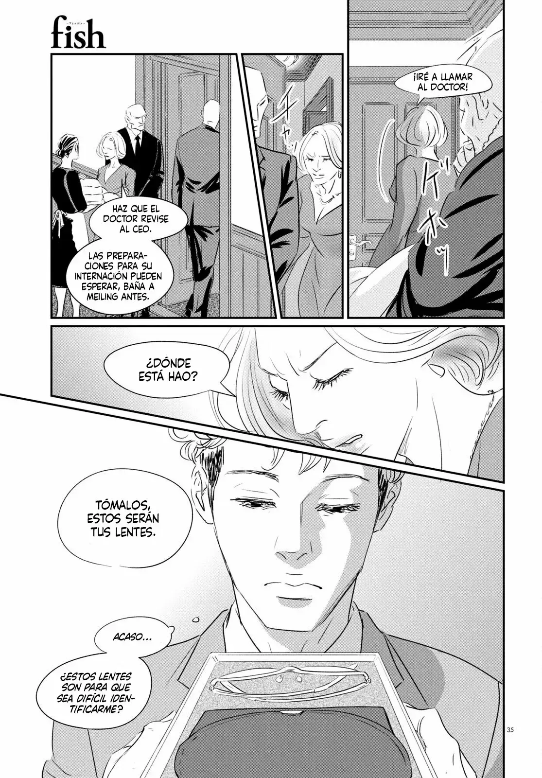 Capitulo 7 page 34