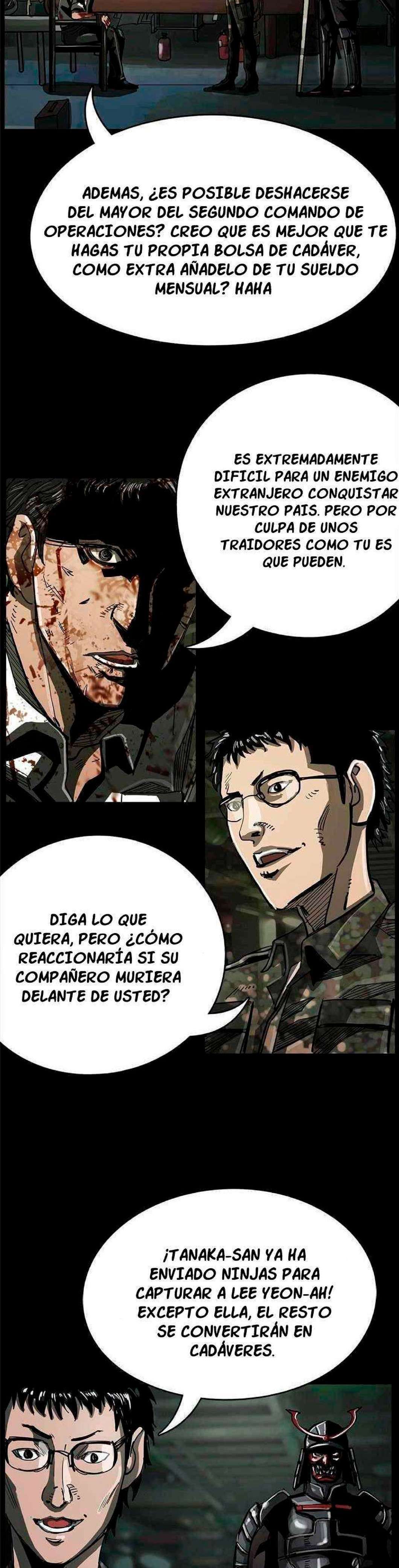 Capitulo 41 page 25