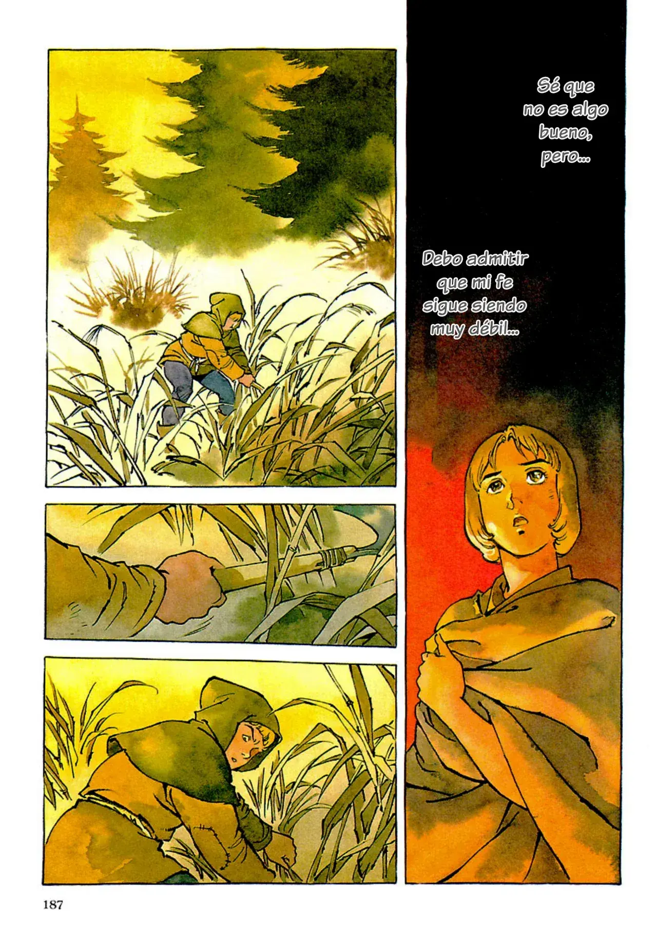 Capitulo 4 page 12