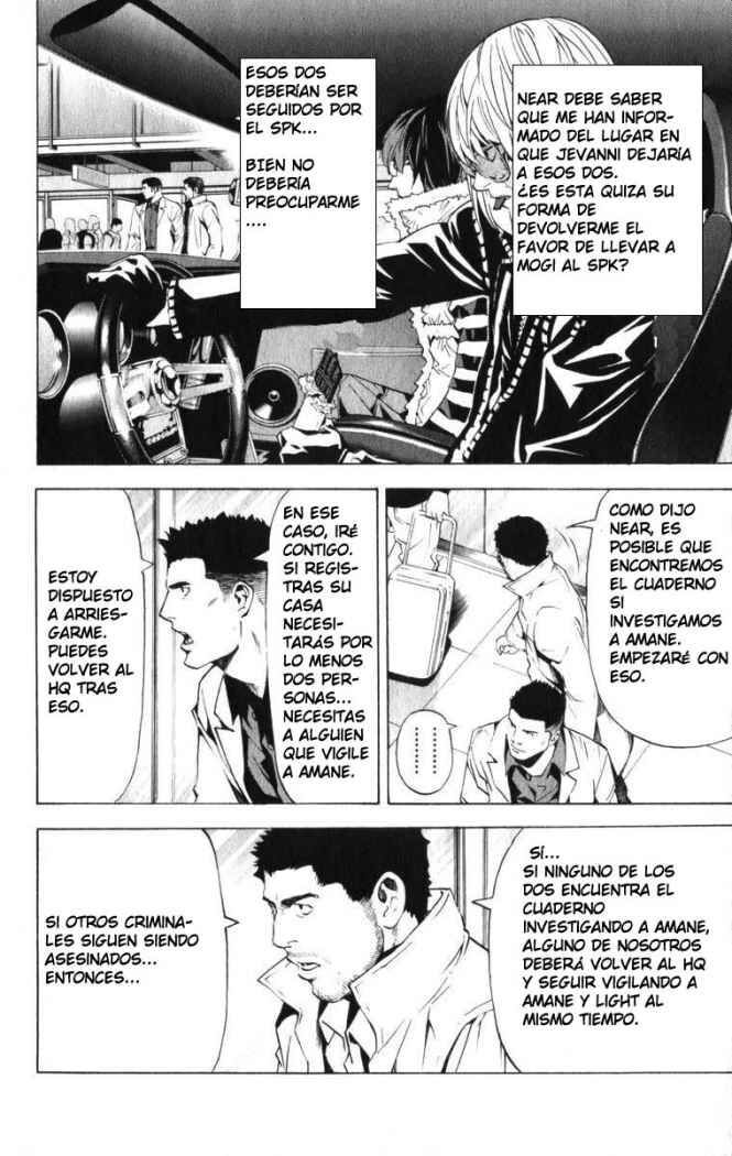 Capitulo 83 page 5