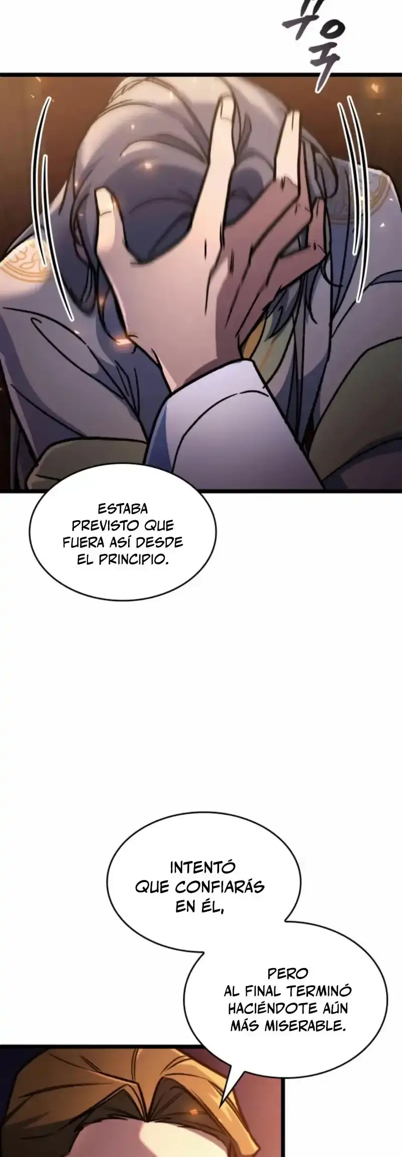 Capitulo 80 page 34