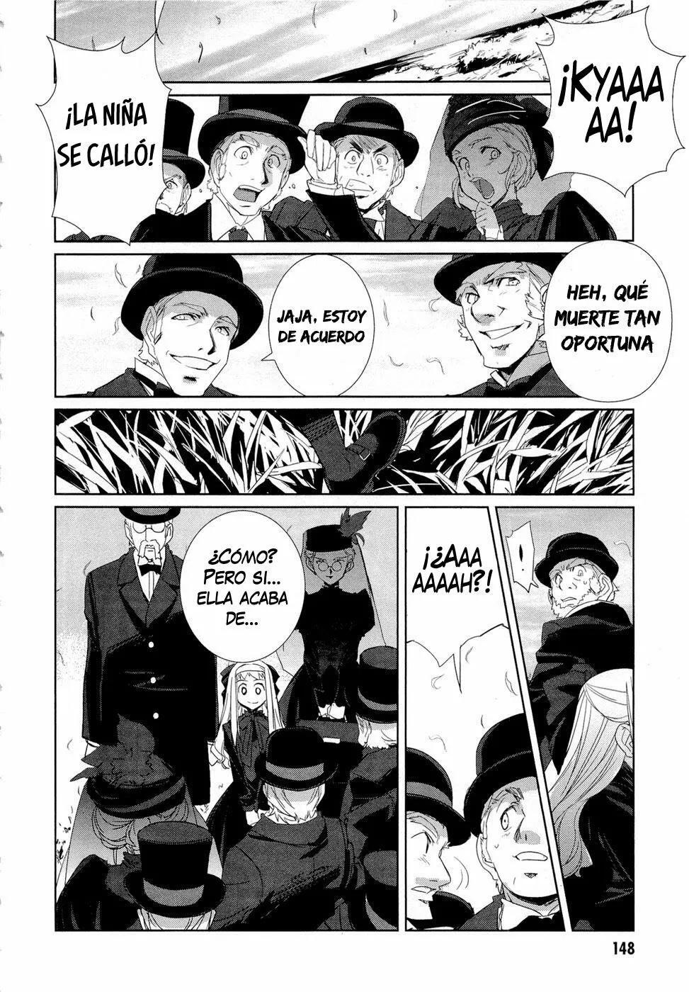 Capitulo 5 page 11