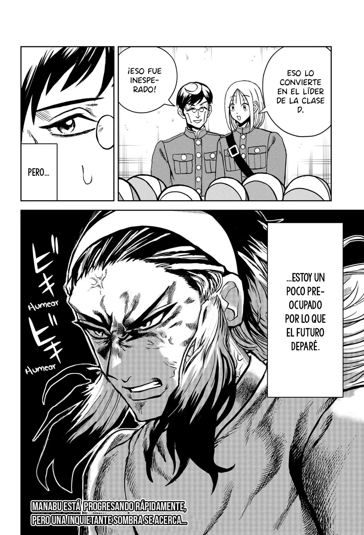 Capitulo 3 page 29