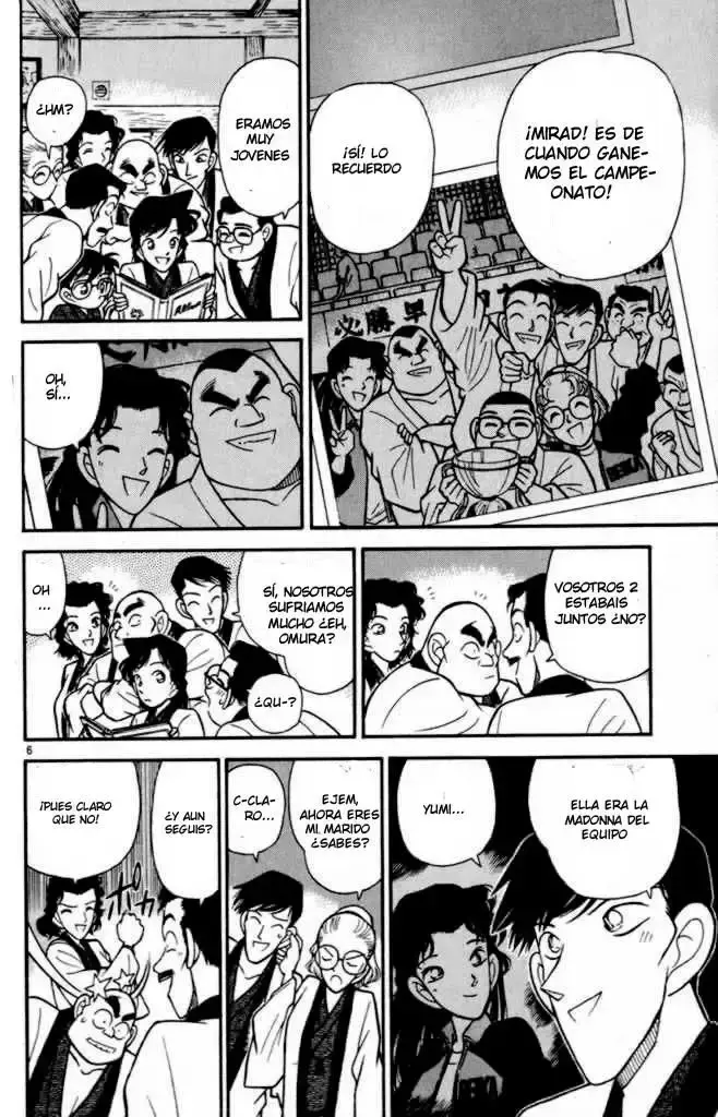 Capitulo 84 page 6