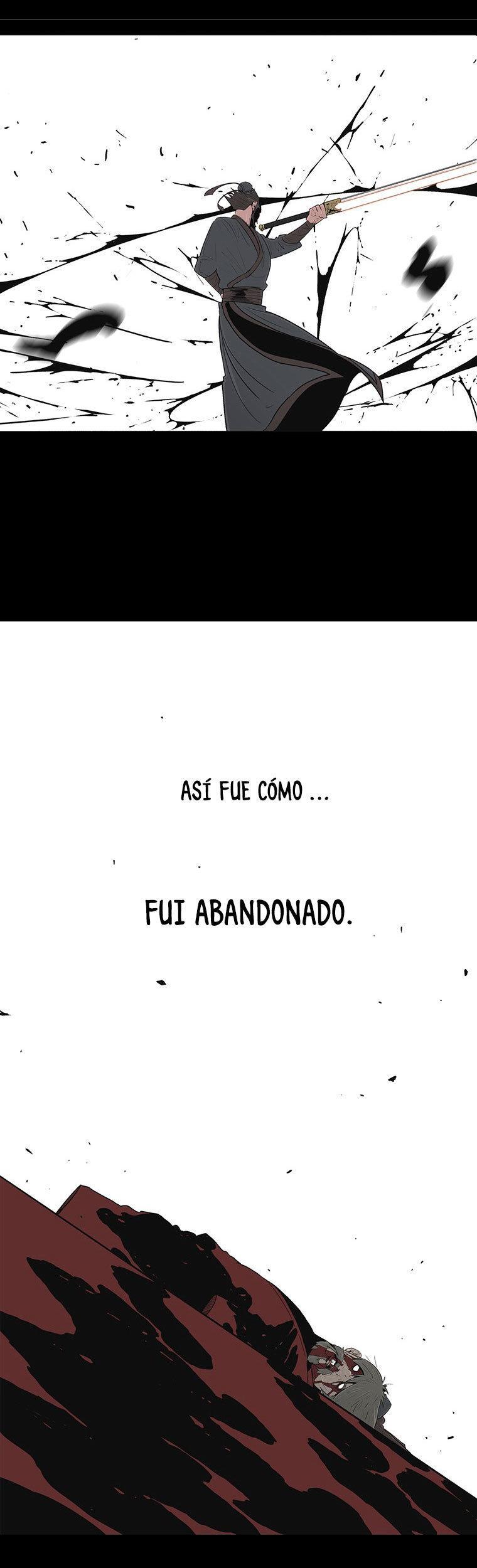 Capitulo 103 page 34