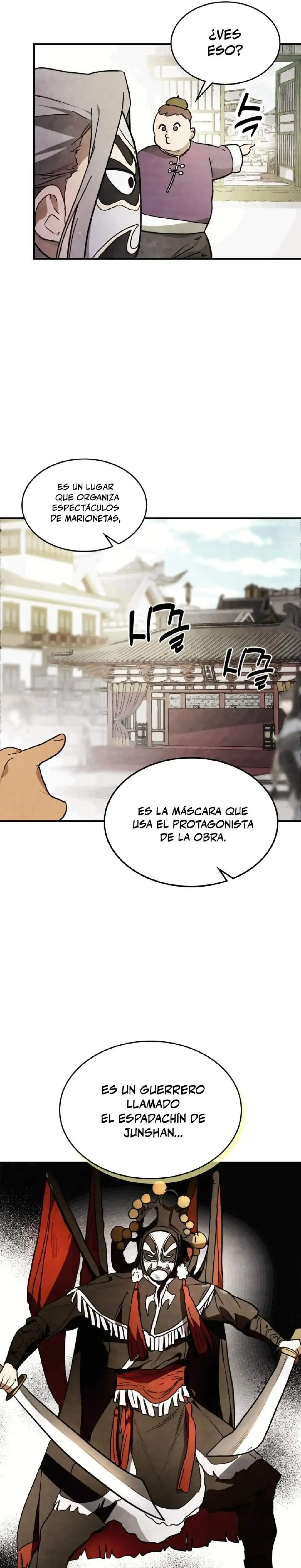 Capitulo 49 page 5