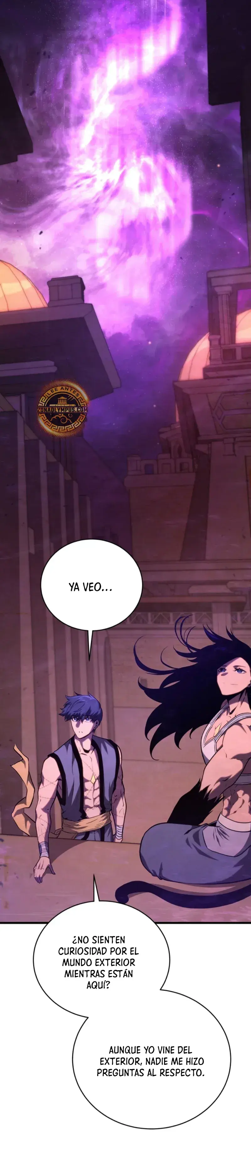 Capitulo 138 page 27