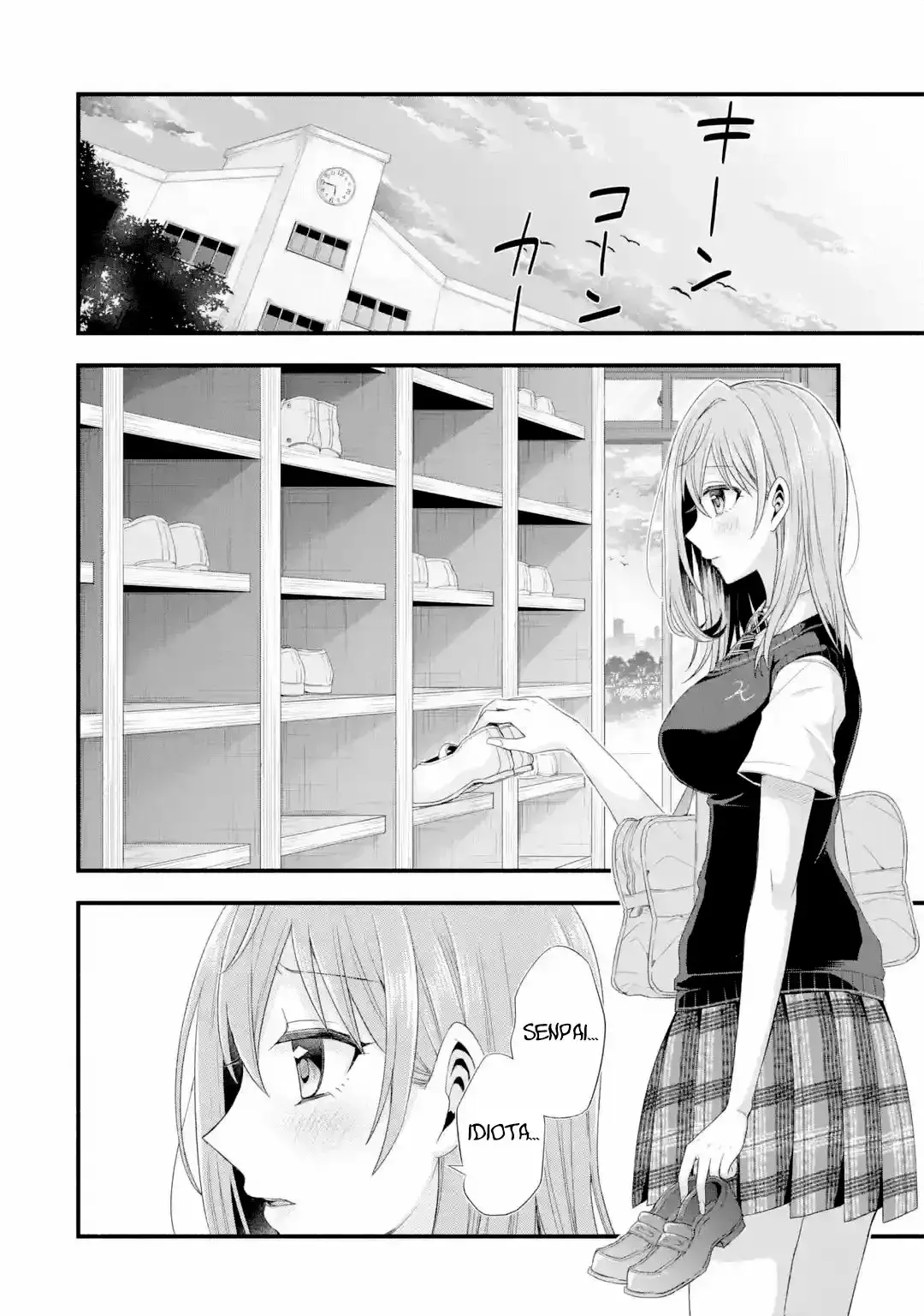 Capitulo 14 page 30