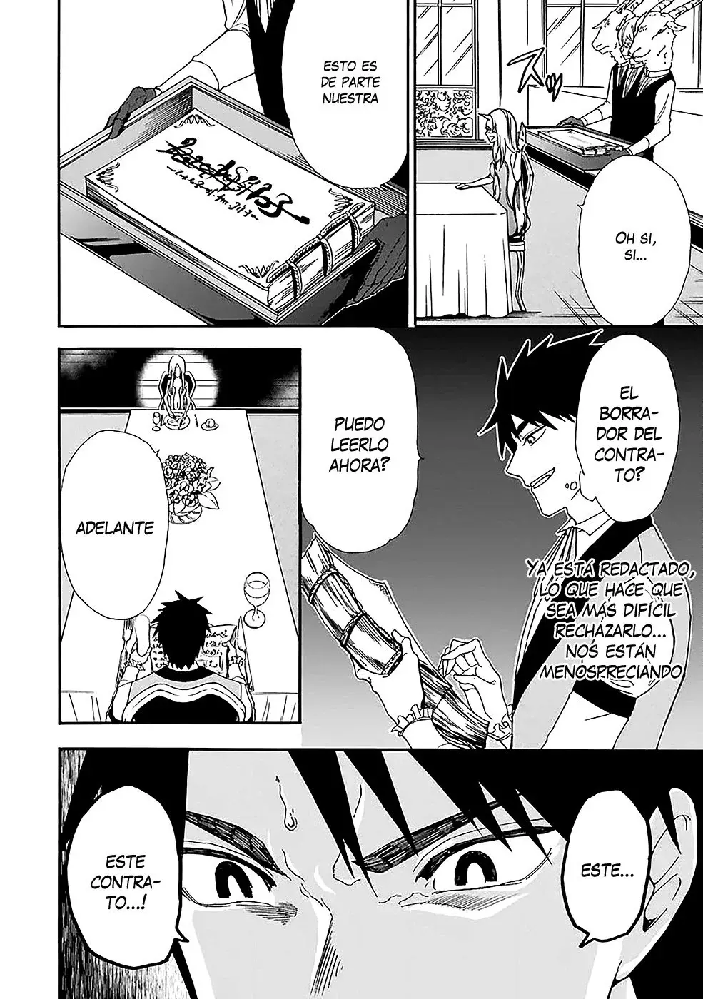 Capitulo 7 page 11