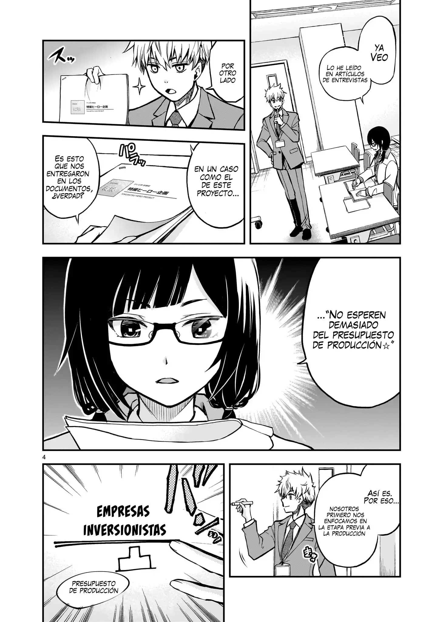 Capitulo 3 page 5