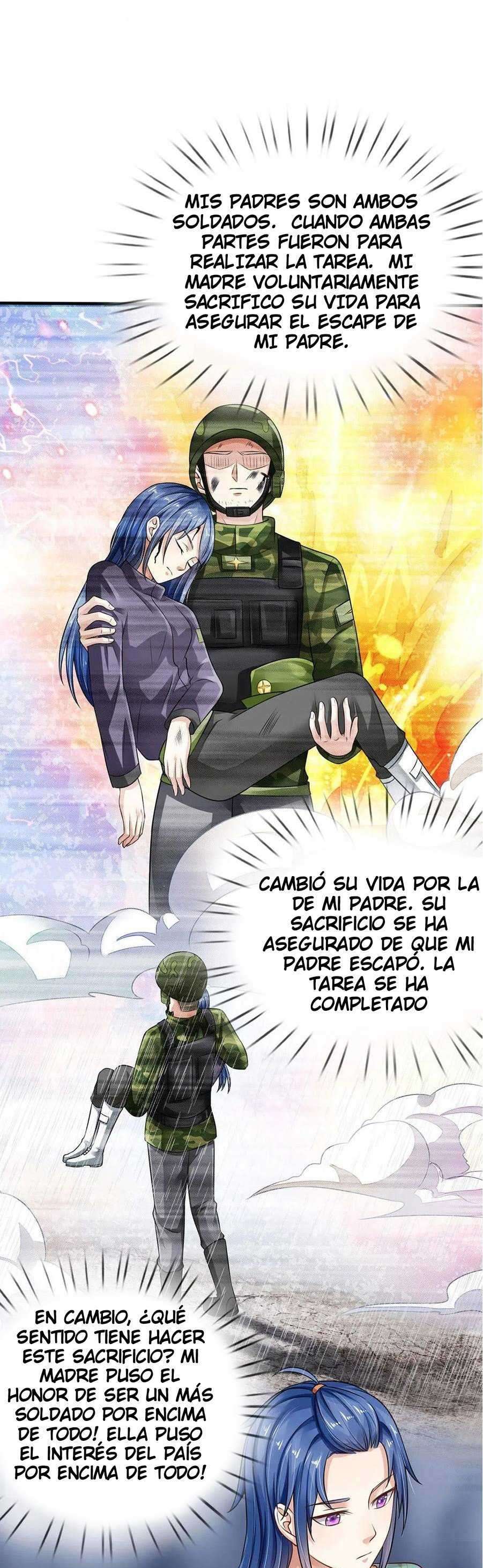 Capitulo 88 page 4
