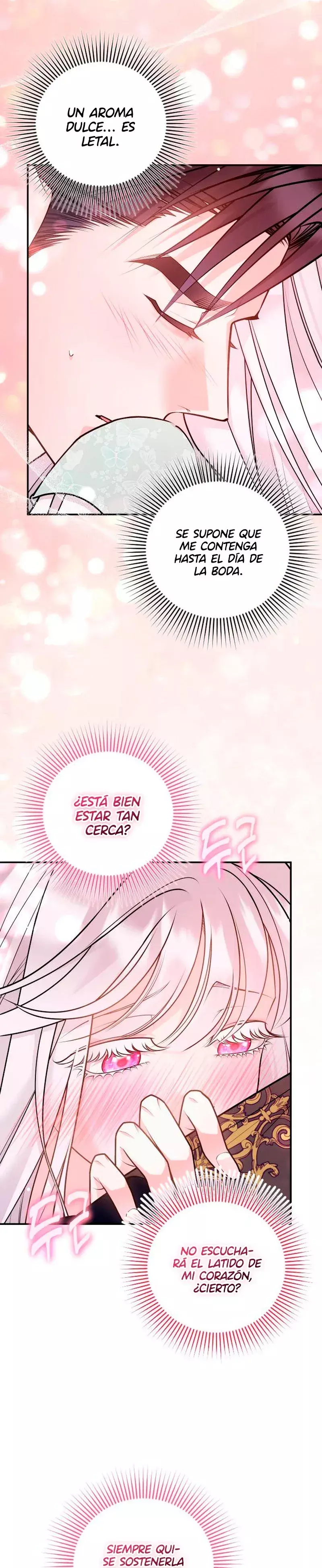 Capitulo 39 page 41
