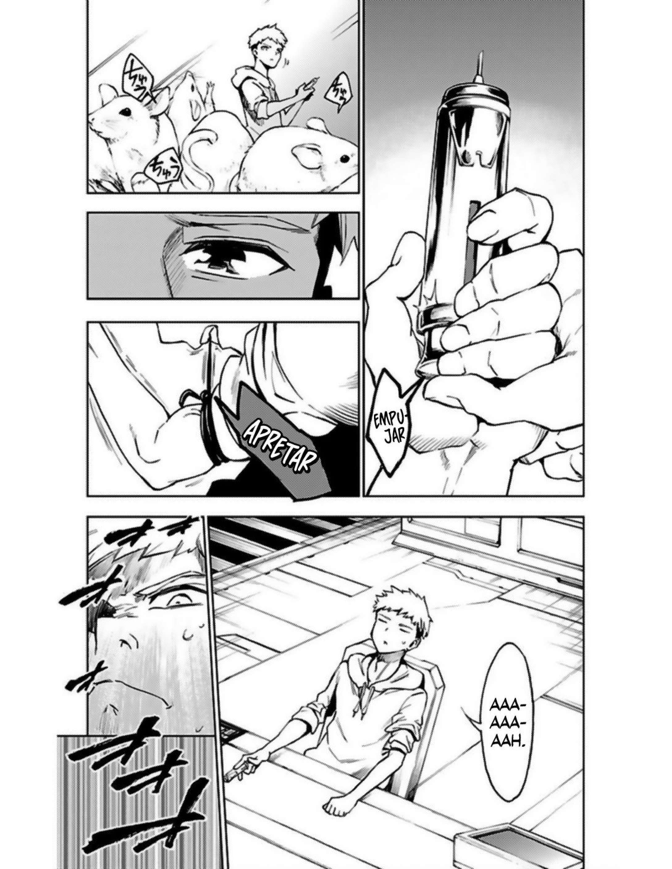 Capitulo 33 page 44