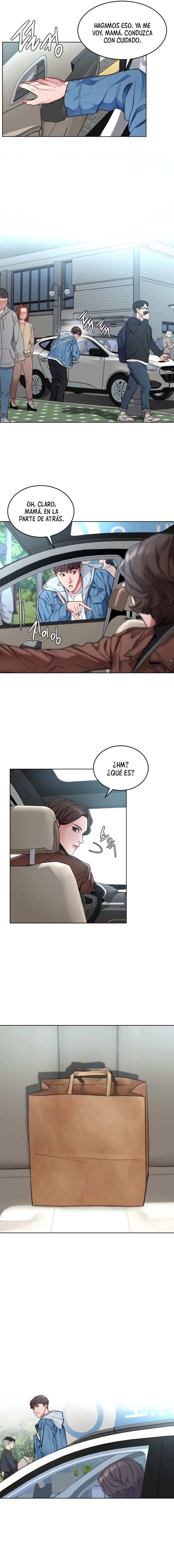 Capitulo 1 page 12