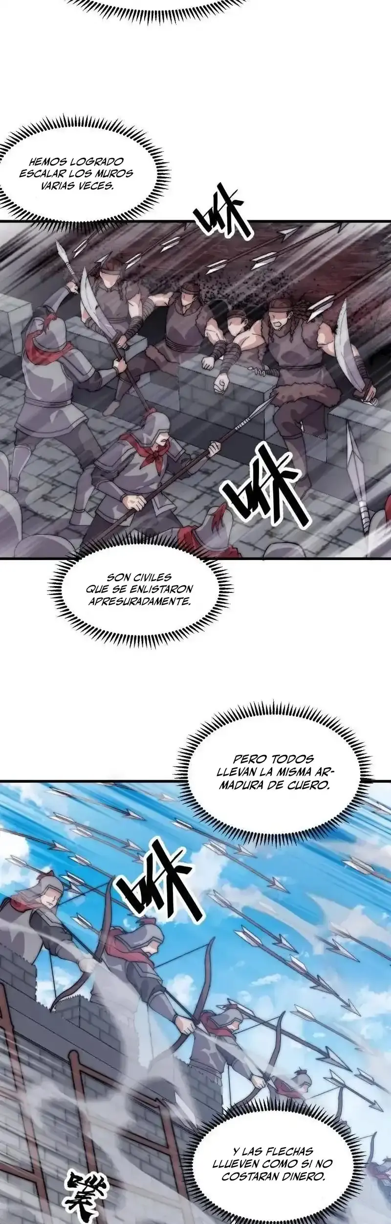 Capitulo 1084 page 24