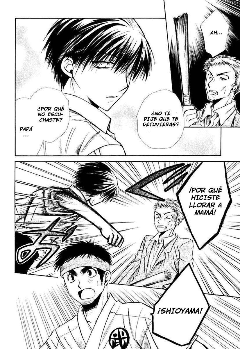 Capitulo 10 page 29