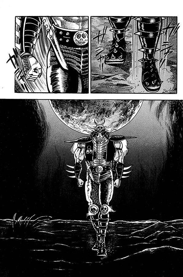 Capitulo 44 page 226