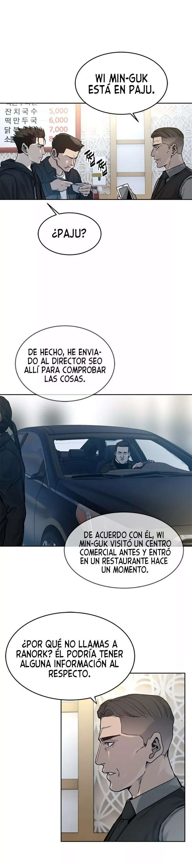 Capitulo 83 page 8