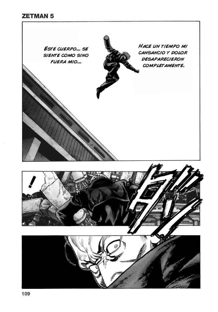 Capitulo 56 page 8