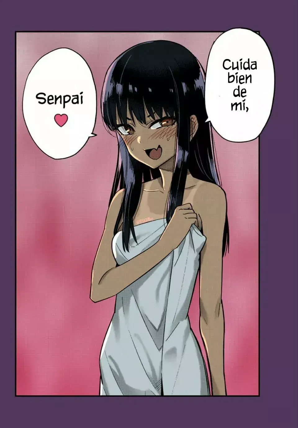 Capitulo 114 page 23