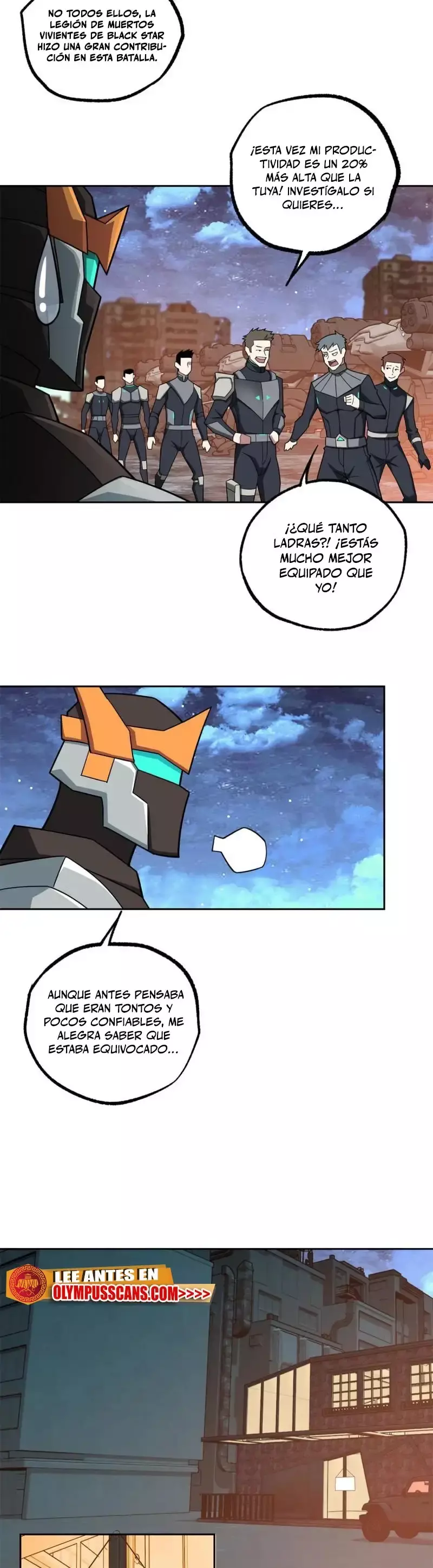 Capitulo 217 page 4