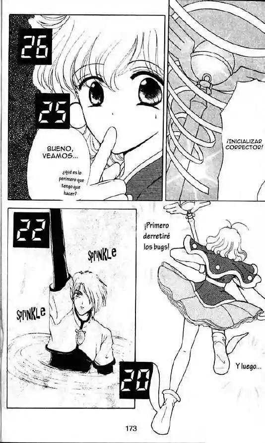 Capitulo 5 page 88
