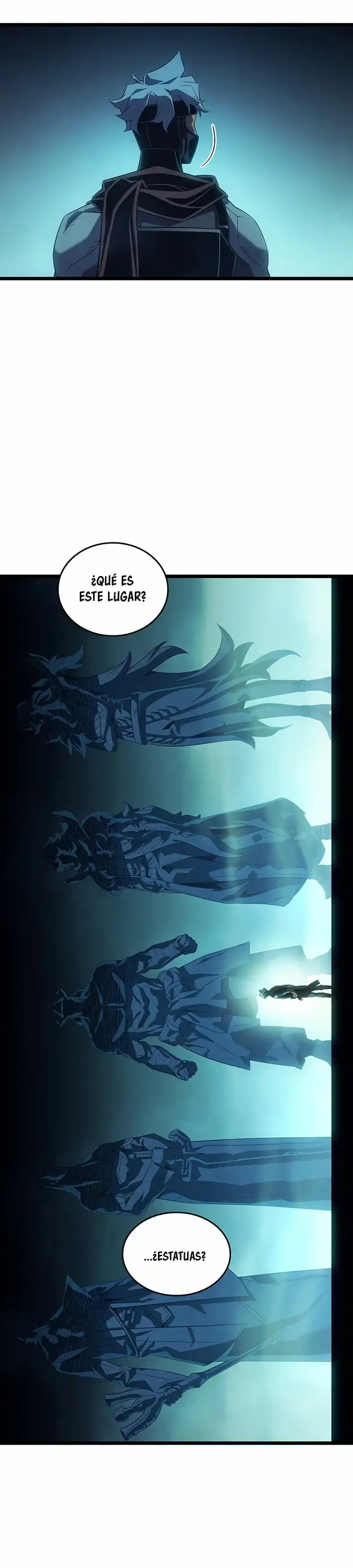Capitulo 247 page 6