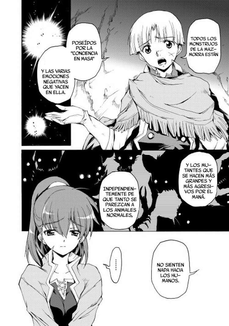 Capitulo 2 page 19