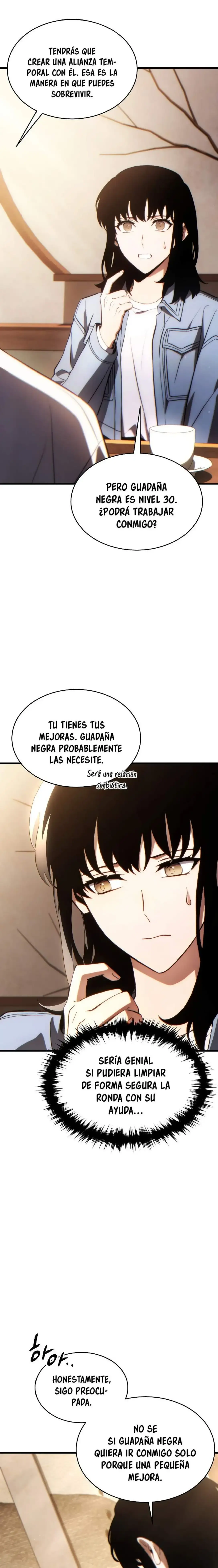 Capitulo 39 page 4