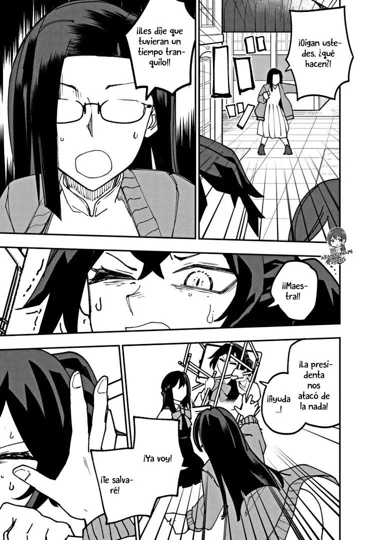 Capitulo 11 page 7